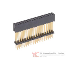 ESQT-117-02-G-D-675
