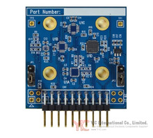 EV_MPU-9250