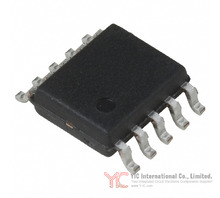 FAN7601G