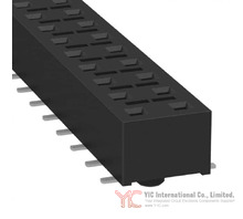 HLE-124-02-L-DV-BE-A