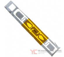 HTSFCH5601EV/DH,11