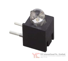 HV-312470/260/SUGC-U1930