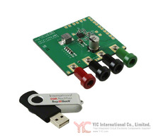 IRDC3898