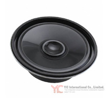 K 50 - 8 OHM Image