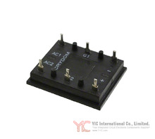 L514F