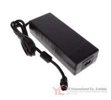 L6R120DM-150-C8