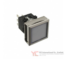 LBW7ML-M1T54PW