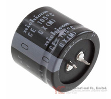 LGX2E821MELC30