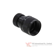 M85049/60-1Z10