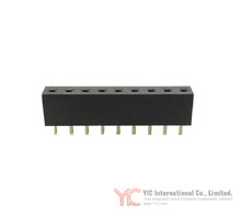 2RS1-09-G