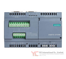 6ES76470KA010AA2