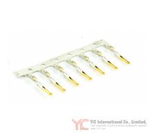 7918-PIN-F-10K