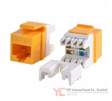 A-KEY-8-EG-GIB-WIY5