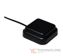 AEACBA050018-SG3