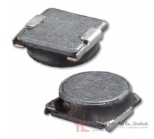 ASPI-0312FSSA-4R7M-T4