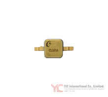 CL-1016