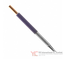 ET60WV031