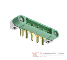 G125-MH108M4-03AD000P