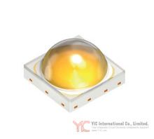 GW PUSRA1.EM-M9N1-A636-1-700-R18