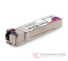 HCD25D10I0000-0-BXD-C