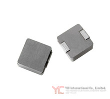 IHLP5050FDERR47MA1
