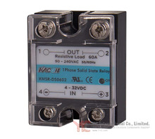 KMSR-AS0602