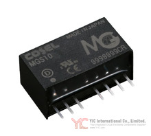 MGS100512 Image