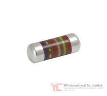 MMA02040E3601BB100