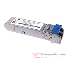 N286I-1P25GLXD1