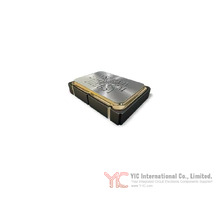OCA3HB2B-165.000M-TR