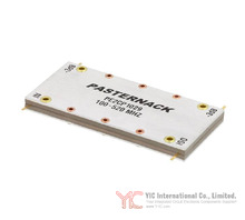 PE2CP1029
