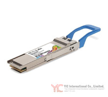 Q28-100G-FR-C