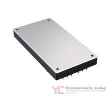 QSB40024S05