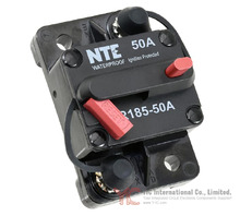 R185-50A Image
