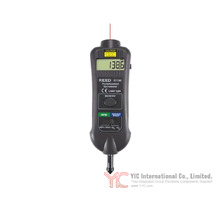 R7150