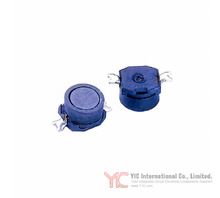SC3DM-472