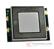 SMD-CT591LW-STI Image