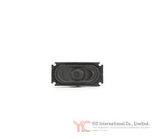 SP-1635N-1