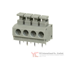 TBL001-500-04GY-2GY