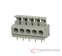 TBL001-500-05GY-2GY