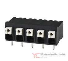 TBLH10-500-05BK
