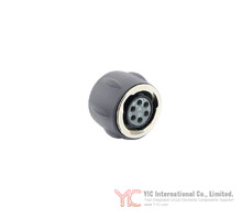 UTGX610E6S