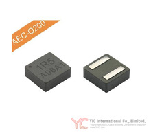 VSEB0730H-1R5MC