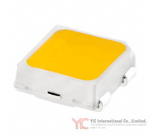 MLCSWT-A1-0000-000XE5