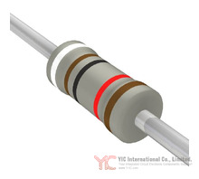 MFN-25FRF52-91K