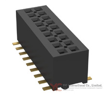 MLE-109-01-G-DV-A-K
