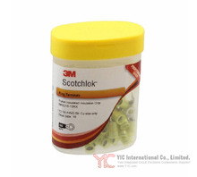 MNG10-10RX-BOTTLE