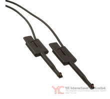P704-18BLK