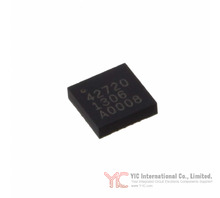 PE42720LGBB-Z
