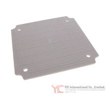 PTX-22442-P